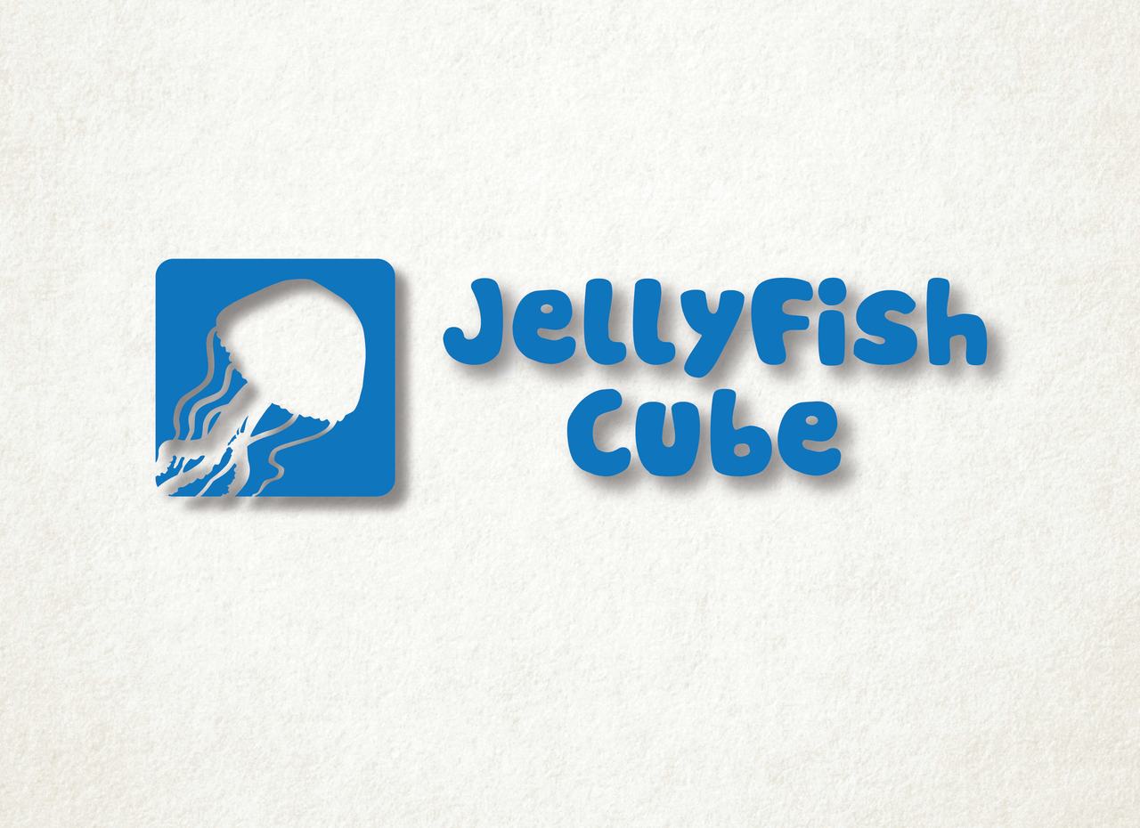 Logo Design by Charles H. Felch IV for this project | Design #1890736