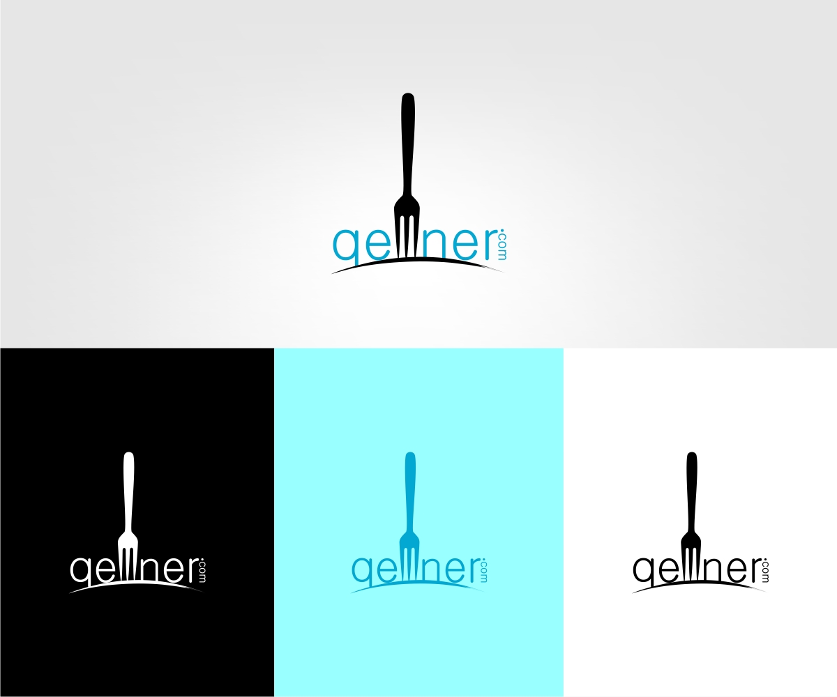 Logo Design by Parthi for Smart Software GmbH | Design #1820555