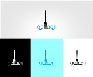 Logo Design by Parthi for Smart Software GmbH | Design #1820555