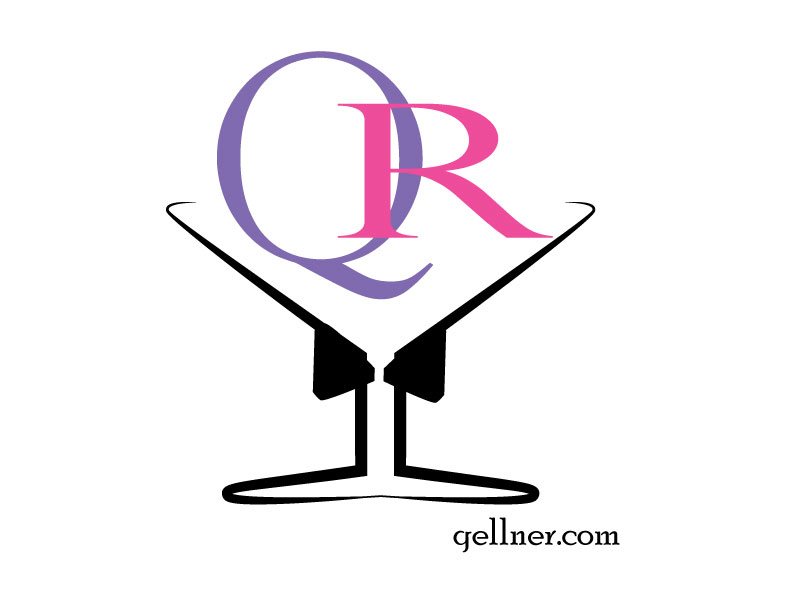 Logo-Design von mcgeeky23 für Smart Software GmbH | Design #1819876