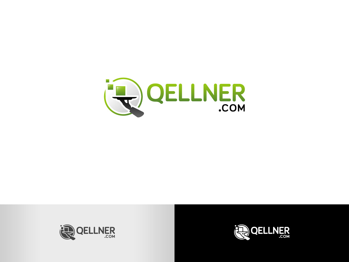 Logo Design by 96 alex for Smart Software GmbH | Design: #1835128
