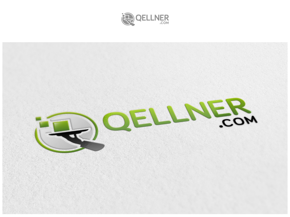 Logo Design by 96 alex for Smart Software GmbH | Design #1843374
