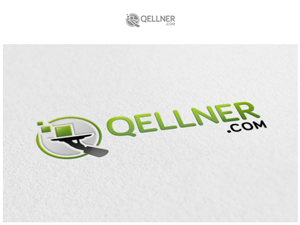 Logo Design by 96 alex for Smart Software GmbH | Design #1843374