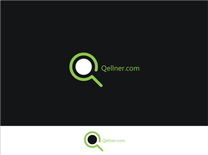 Logo Design by Vivek Modha