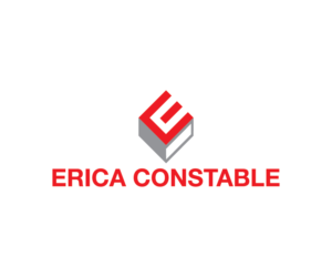Design de Logo par 7528 pour ericaconstable.com | Design : #7149686