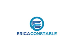 Logo-Design von eddy für ericaconstable.com | Design: #7143246