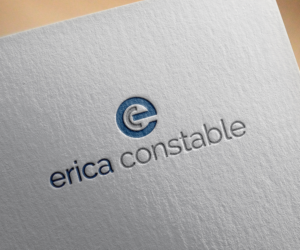 Logo Design by MG.graphics