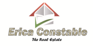 Logo Design by lucky124426