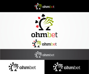 Logo Design by sangeloenriquez