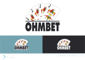 Logo Design by RAguiar
