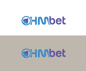 Logo Design by Purple Blue