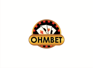 Logo Design by creative.bugs