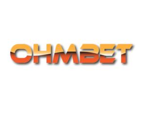 Logo Design by JETdesigns