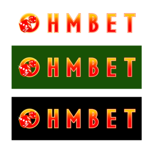 Logo Design by enri