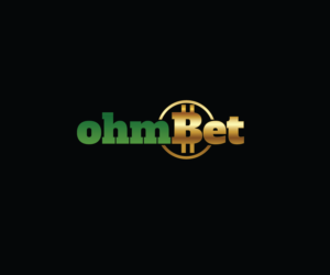 Logo Design by pivotaldesign.biz