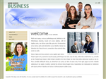 Web Design by BrandOne