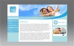Web Design by logoclinic for this project | Design #11964