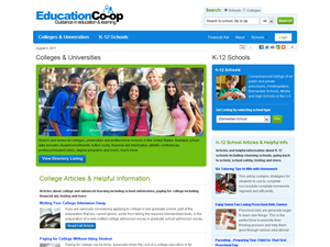 Web Design by WebWeavers