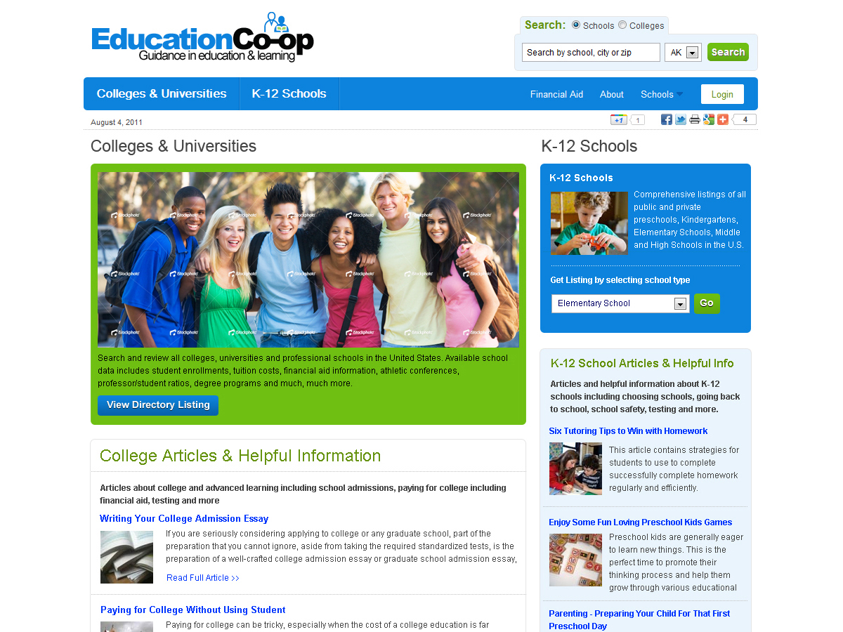 Web Design by WebWeavers for this project | Design #376998