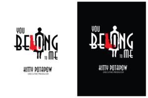 Design de Logo par uk pour ce projet | Design #7144922