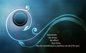 Business Card Design by Belal Miah for Quadron Technologies | Design: #7443333