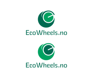 Logo Design by Dusan Dimitrov