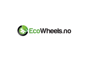 Logo Design by eddy for Longbow AS | Design: #7146031