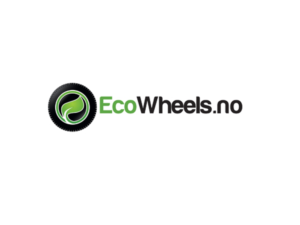 Logo Design by eddy for Longbow AS | Design: #7154289