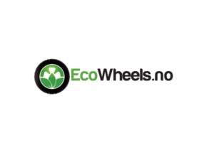 Logo Design by eddy for Longbow AS | Design: #7154291