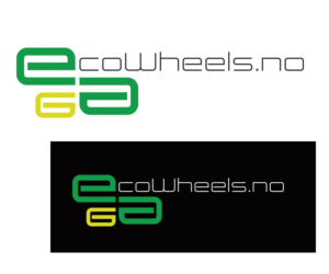 Logo Design by linaeli for Longbow AS | Design: #7174988