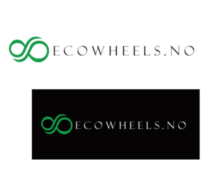 Logo Design by linaeli for Longbow AS | Design: #7174989
