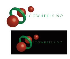 Logo Design by linaeli for Longbow AS | Design: #7174991