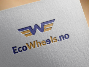 Logo Design by yoossefMaroc for Longbow AS | Design: #7153735