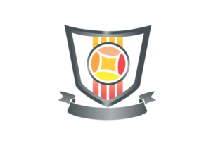 Logo Design by Digihex for this project | Design: #7142242