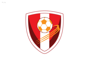 Logo Design by instudio for this project | Design: #7143299