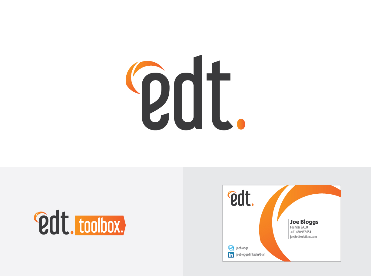 Logo Design by viniandra for this project | Design #1826465