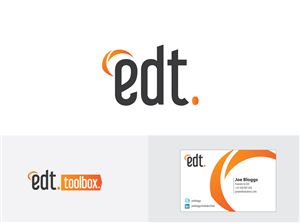 Logo Design by viniandra