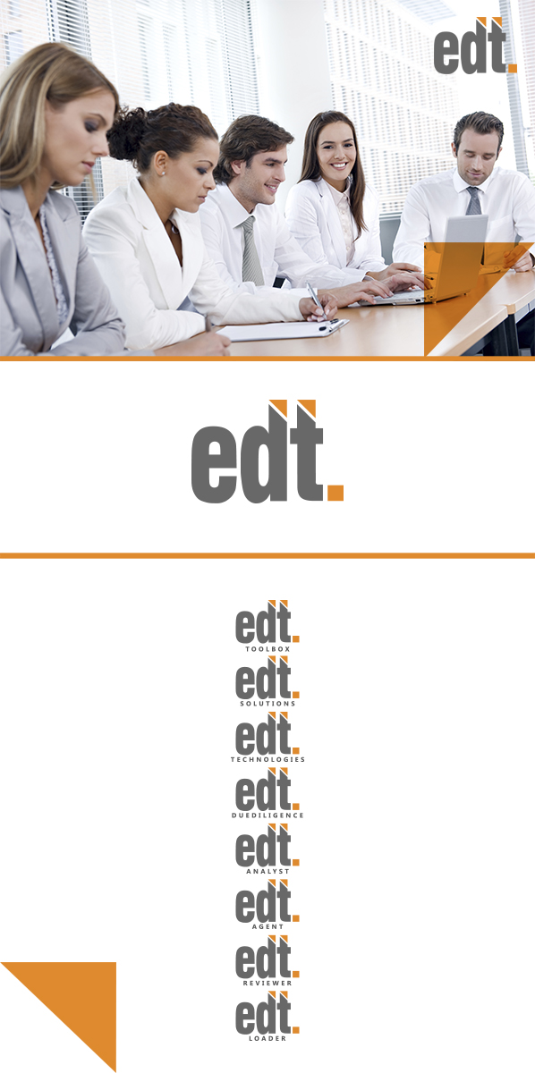 Logo Design by k.apor for this project | Design #1820884