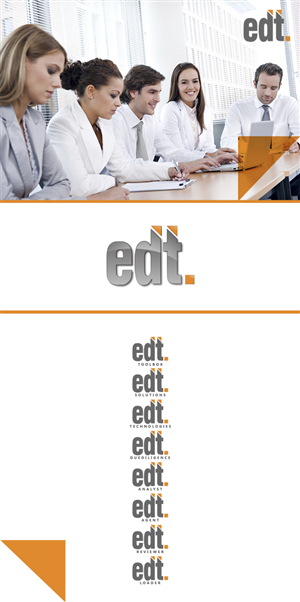 Logo Design by k.apor