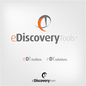 Logo Design by franklinsoler for this project | Design #1820888