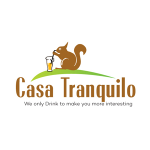 Design de Logo par Himanshi10 pour ce projet | Design #7147747