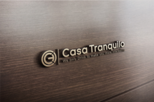 Diseño de Logo por designbox para este proyecto | Diseño: #7155007