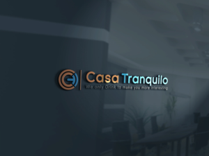 Diseño de Logo por designbox para este proyecto | Diseño: #7155008