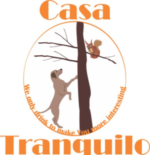 Logo Design by Corina.C