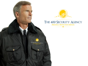 Logo Design by Stobart Creative