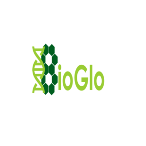 Diseño de Logo por preethy para este proyecto | Diseño: #7199266