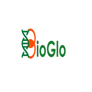 Diseño de Logo por preethy para este proyecto | Diseño: #7199267