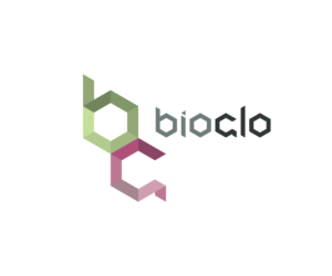 Diseño de Logo por Slobodan Cagic para este proyecto | Diseño: #7190610