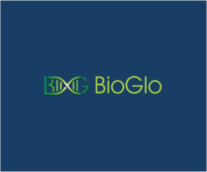 Logo Design by Logocraft
