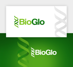 Logo Design by pinky for this project | Design #7240527
